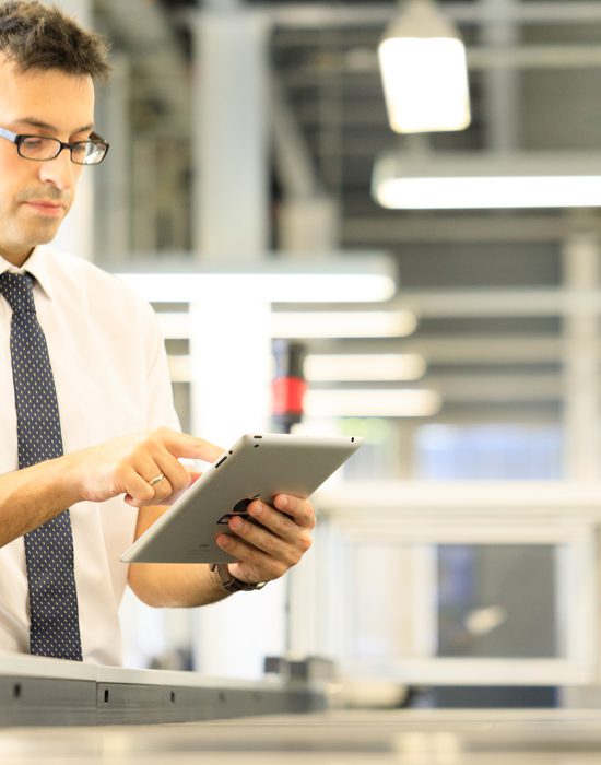 Creative Suisse CEO  Focuses on Wealth  Managment