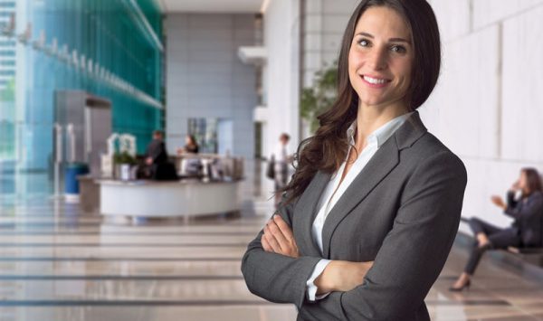 Company Of Professional