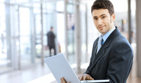 Make Business Strategy