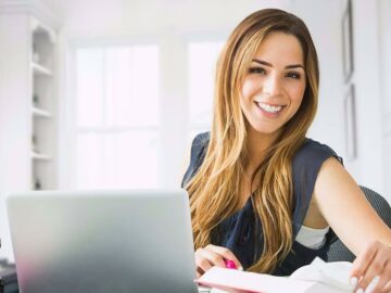 Money Markets Rates  Findings  the Best  Accounts