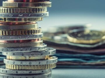 Sustainable investment from bugs Biodrying