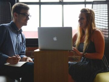 Broker dealer owner indicated in the $17 million