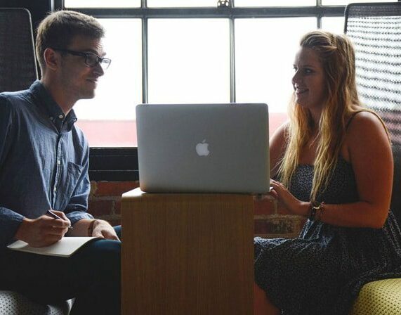 Broker dealer owner indicated in the $17 million