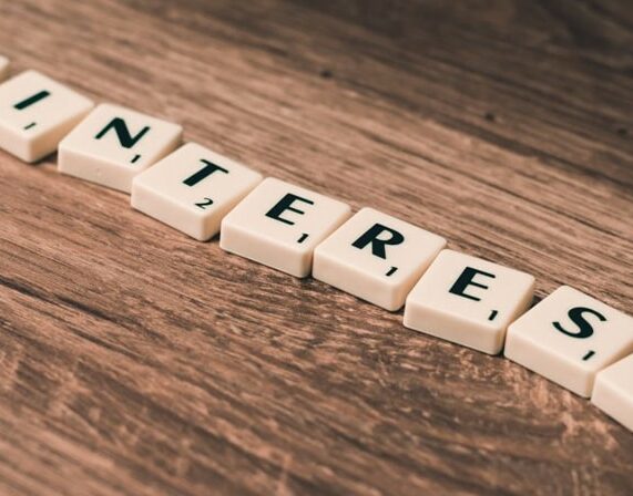 Leadership Qualities and Confidence Money