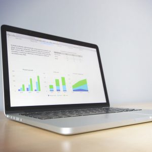 Effective Assistance