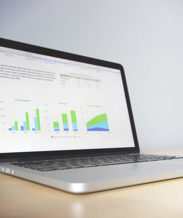 Effective Assistance