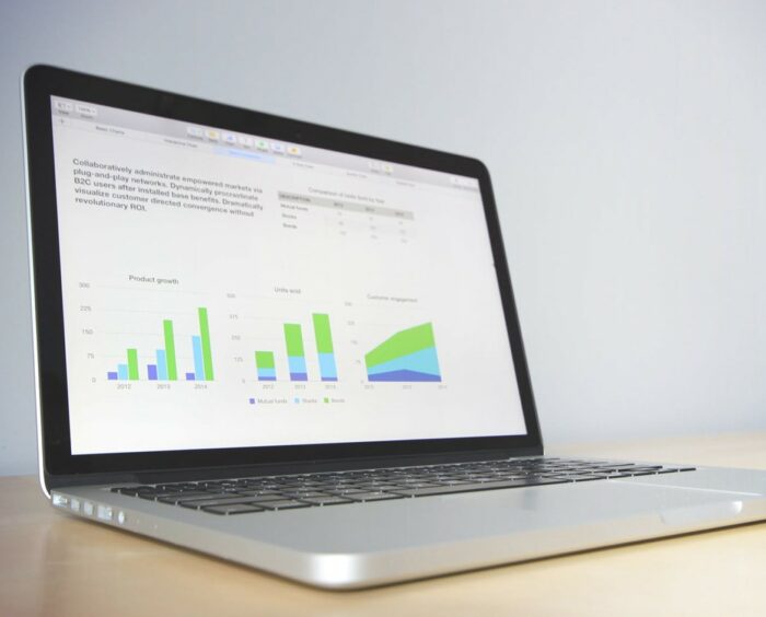 Effective Assistance