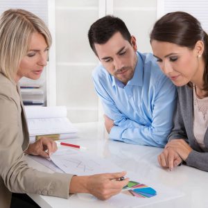 Stock Marketing Update