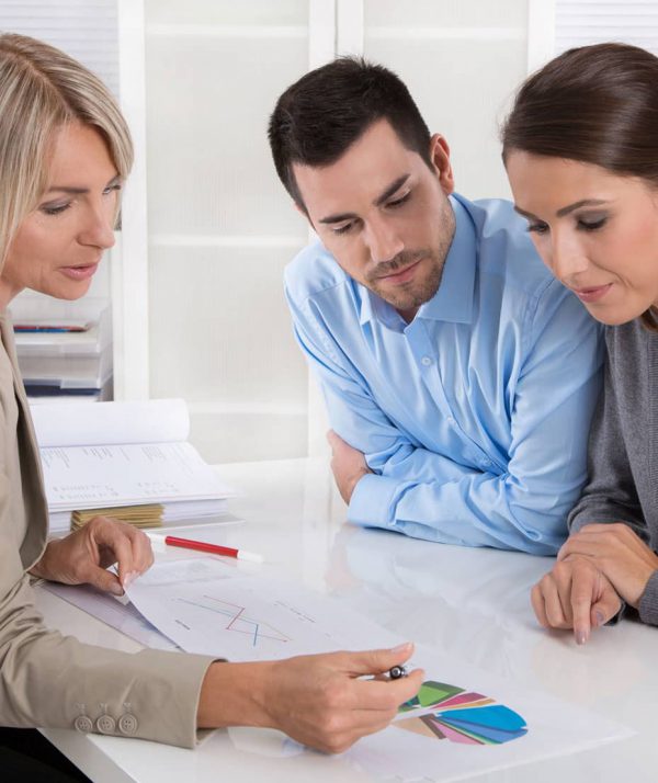 Stock Marketing Update