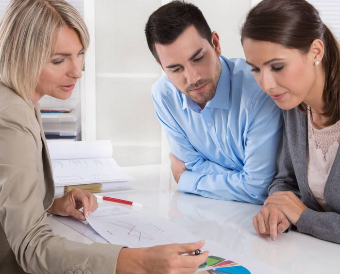 Stock Marketing Update