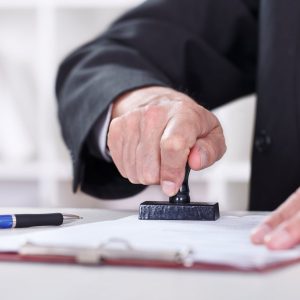 Effective Assistance