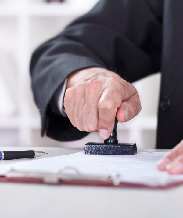 Effective Assistance