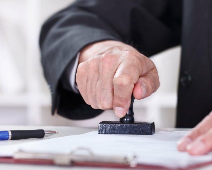 Effective Assistance